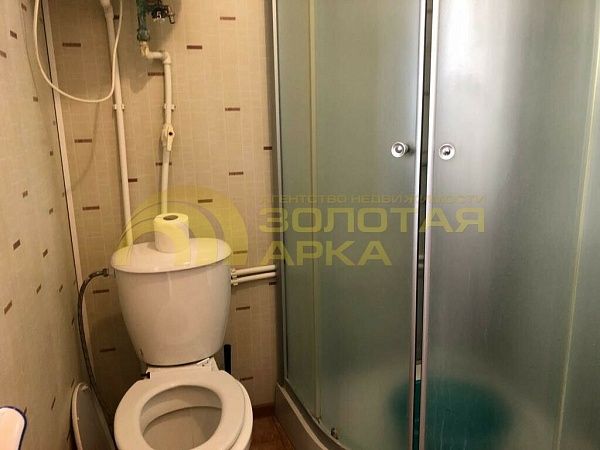 Дом, 120 кв.м.