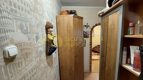 2-к квартира, 44 кв.м. 2-к квартира, 44 кв.м.