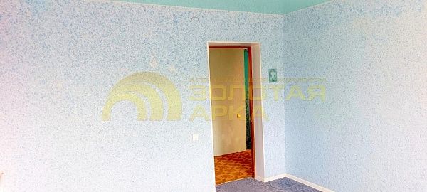Дом, 152 кв.м.