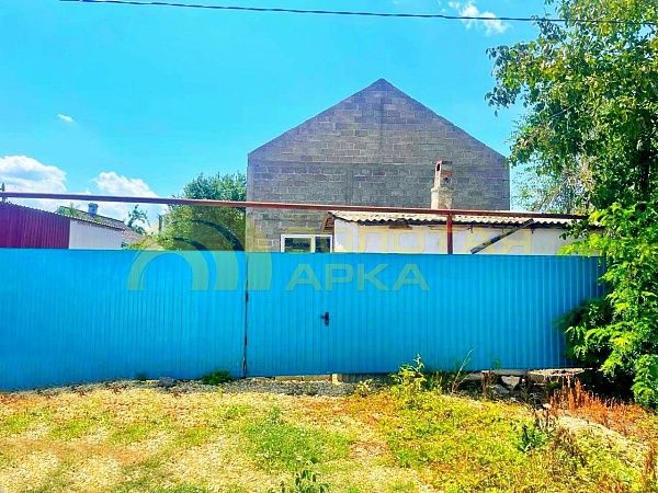 Участок