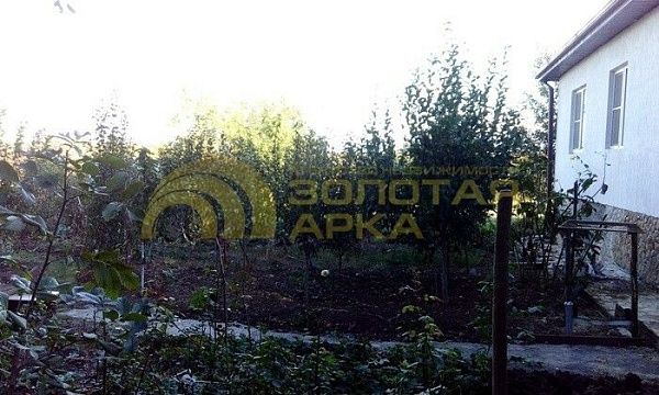 Дом, 225 кв.м.