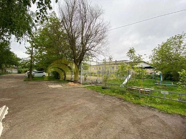2-к квартира, 47 кв.м. 2-к квартира, 47 кв.м.