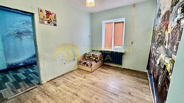 Дом, 88 кв.м.