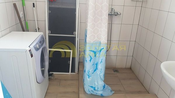 Дом с участком, 207 кв.м. Дом с участком, 207 кв.м.