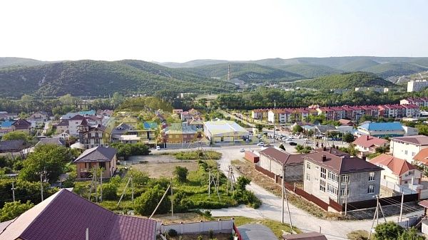 Гостиница, 220  кв. м, 
