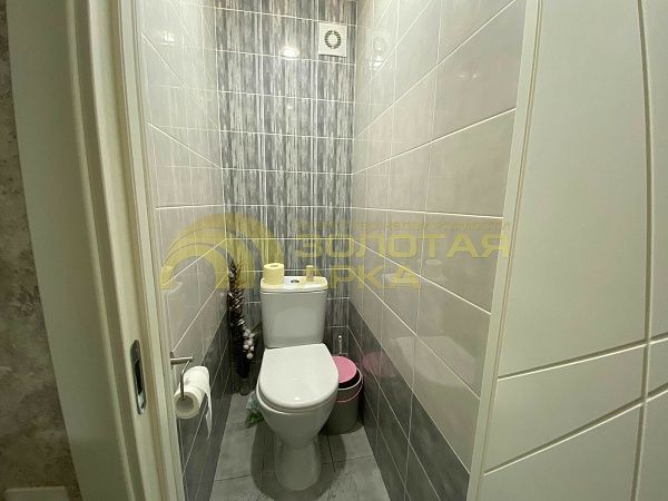 2-к квартира, 47 кв.м. 2-к квартира, 47 кв.м.