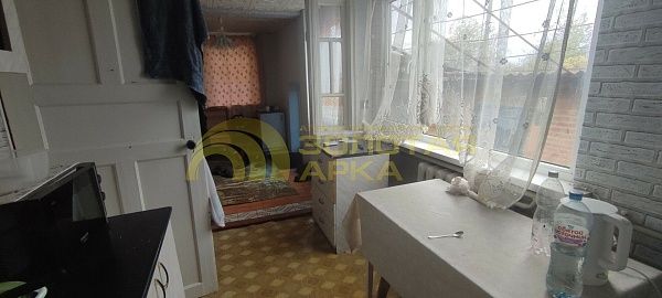 Дом с участком, 116 кв.м. Дом с участком, 116 кв.м.