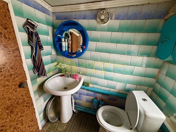 Дом, 47 кв.м.