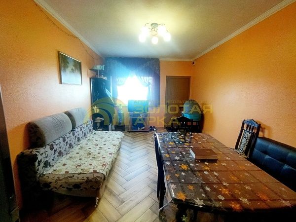 Торговые помещения, 159.2  кв. м, 

