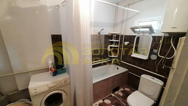 Дом с участком, 65 кв.м. Дом с участком, 65 кв.м.