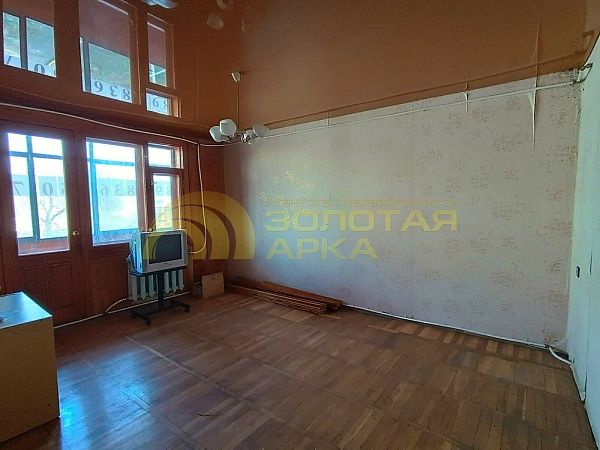 2-к квартира, 49 кв.м. 2-к квартира, 49 кв.м.