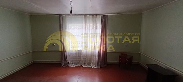 Дом, 140 кв.м.