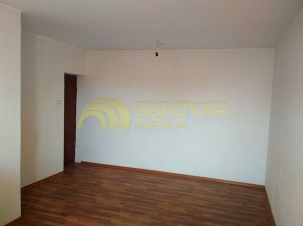 4-к квартира, 124 кв.м. 4-к квартира, 124 кв.м.