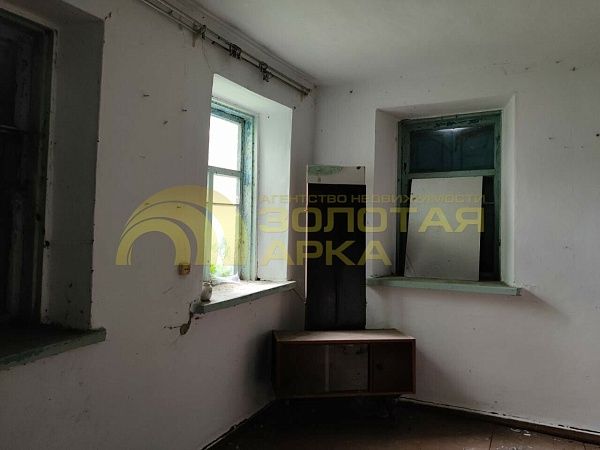 Дом с участком, 47 кв.м. Дом с участком, 47 кв.м.