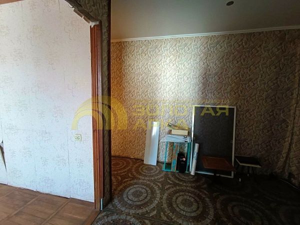 2-к квартира, 49 кв.м. 2-к квартира, 49 кв.м.