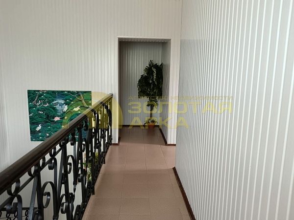 Гостиница, 323.4  кв. м, 
