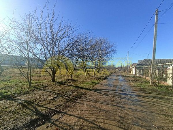 Дом с участком, 240 кв.м. Дом с участком, 240 кв.м.