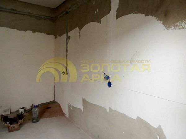 Готовый бизнес, 210 кв.м. Готовый бизнес, 210 кв.м.
