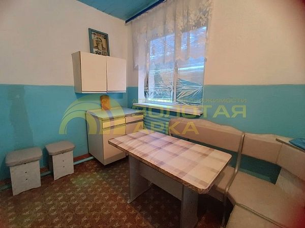 Дом, 55 кв.м.