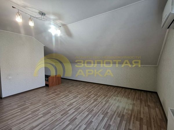 Таунхаус, 156 кв.м. Таунхаус, 156 кв.м.