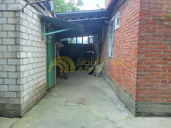 3-к квартира, 80 кв.м.