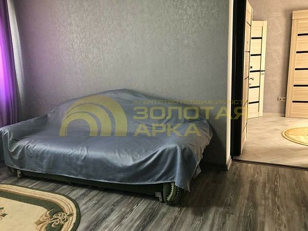 Дом с участком, 130 кв.м.