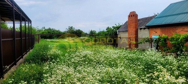 Участок, улица Свердлова
