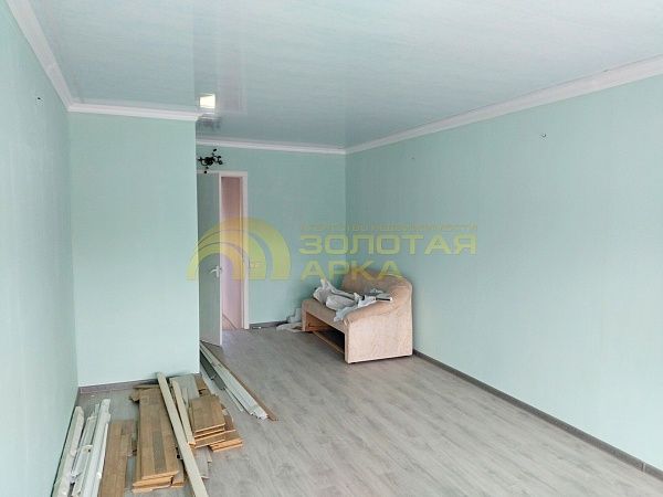 Дом с участком, 120 кв.м.