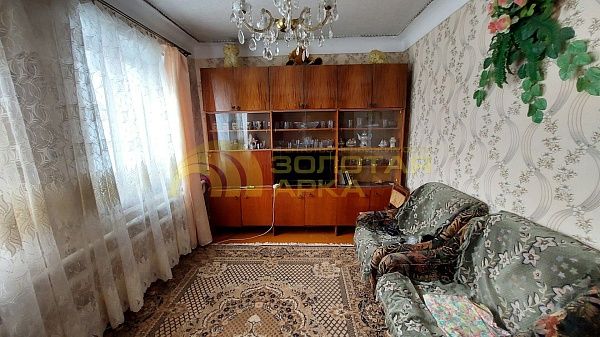 Дом с участком, 41 кв.м. Дом с участком, 41 кв.м.