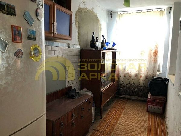 Дом, 64 кв.м.