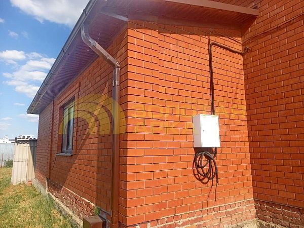 Дом, 224 кв.м.