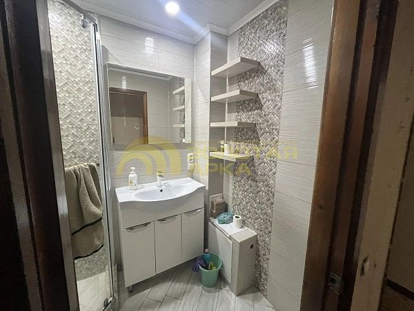 2-к квартира, 41 кв.м.