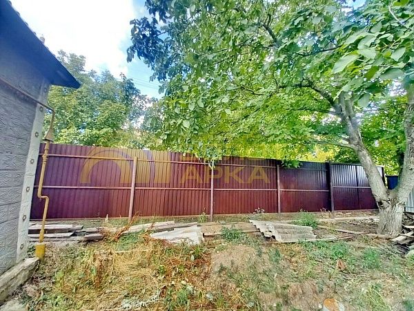 Дом, 50 кв.м.