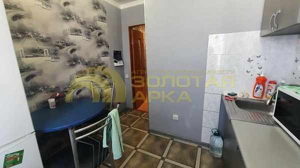 2-к квартира, 46 кв.м. 2-к квартира, 46 кв.м.