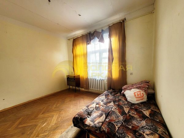 Дом, 110 кв.м.