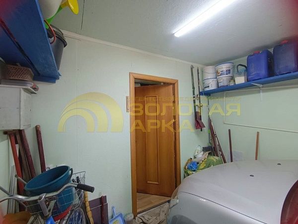 2-к квартира, 40 кв.м. 2-к квартира, 40 кв.м.