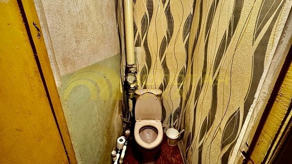 3-к квартира, 62 кв.м. 3-к квартира, 62 кв.м.