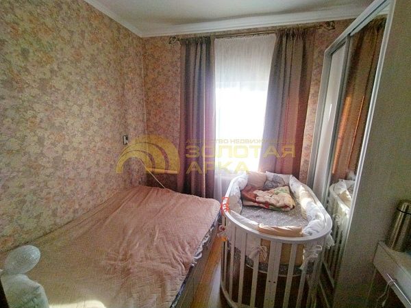 Торговые помещения, 159.2  кв. м, 
