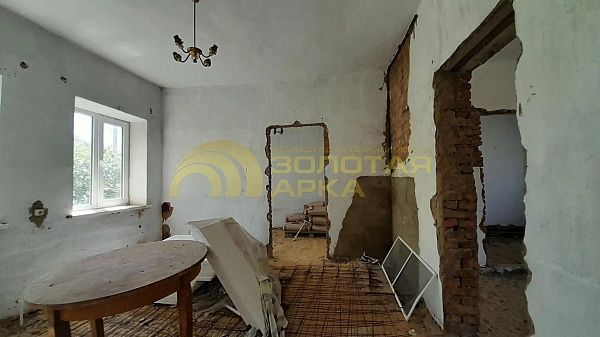 Дом, 67 кв.м.