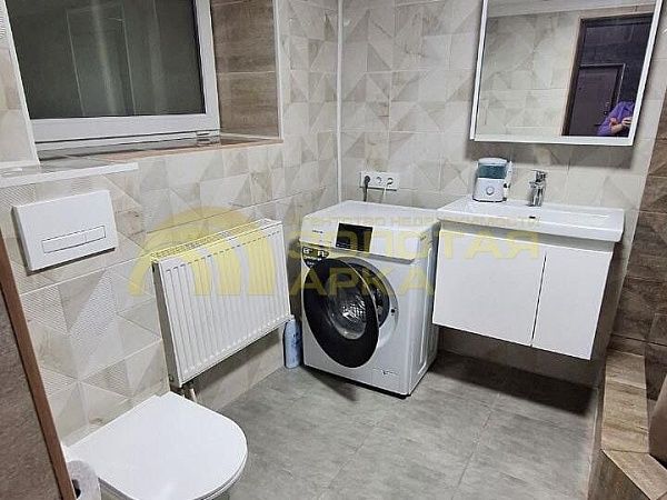 Дом, 269 кв.м.