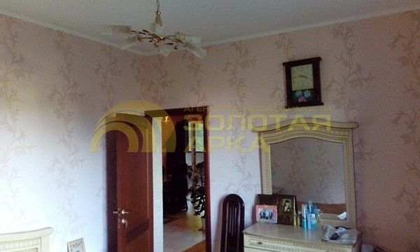 Дом, 225 кв.м.