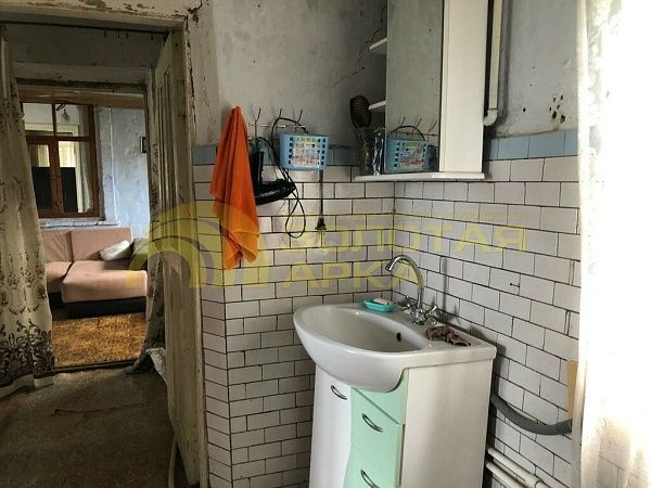 Дом, 64 кв.м.