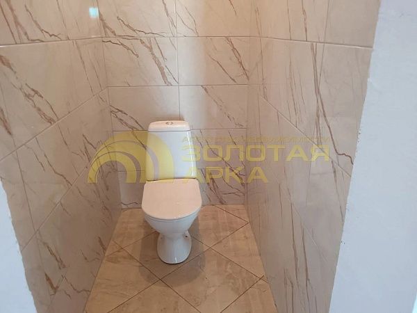 Дом, 100 кв.м.