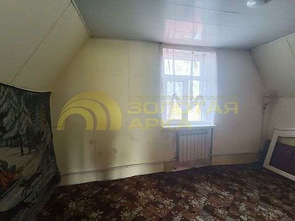 Дом с участком, 76 кв.м. Дом с участком, 76 кв.м.