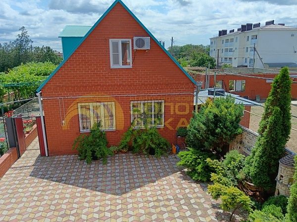 Гостиница, 323.4  кв. м, 
