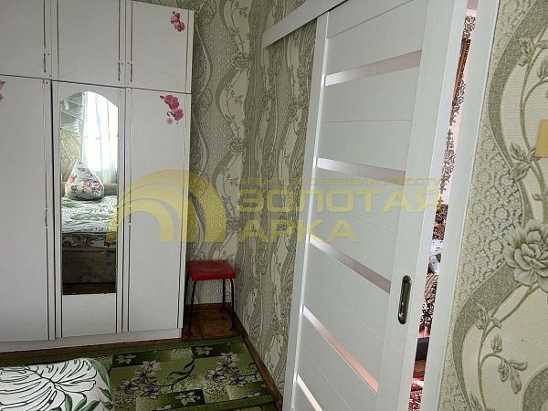Дом с участком, 65 кв.м. Дом с участком, 65 кв.м.