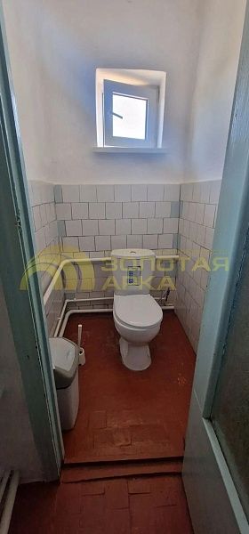 Дом, 83 кв.м.