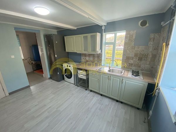 Дом с участком, 43 кв.м. Дом с участком, 43 кв.м.