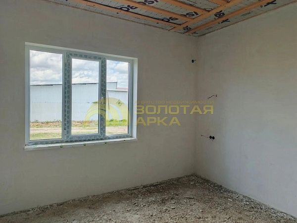 Дом, 84 кв.м.