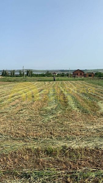 Участок